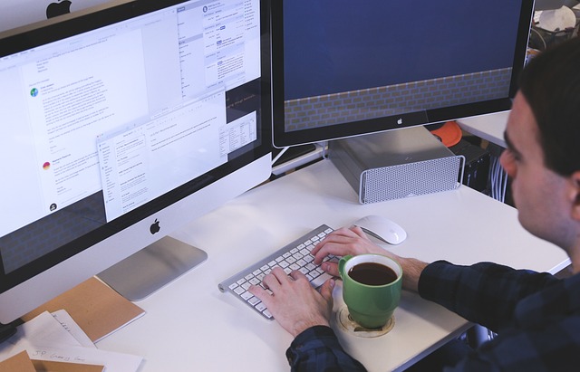 De essentie van marketing: een verkenning van de basisprincipes